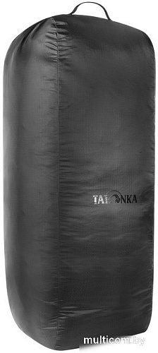 Tatonka Luggage Protector 55 L 3121.040 (черный)