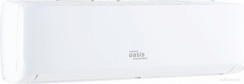 Кондиционер Making Oasis Everywhere O-12 Pro