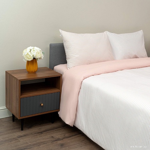 Siberia Home Мэгги №3 2x Cиб-2x-Мэг3