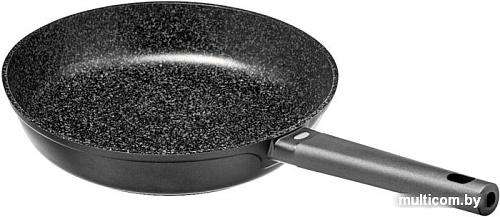 Сковорода Walmer Enterprise 28