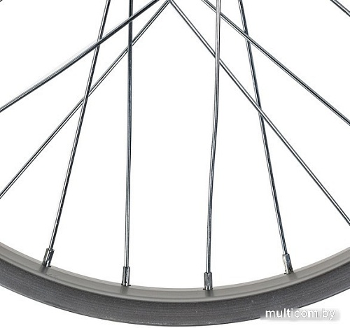 Колесо Felgebieter X47123