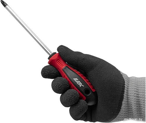 Набор отверток JBC 7018 (18 предметов)