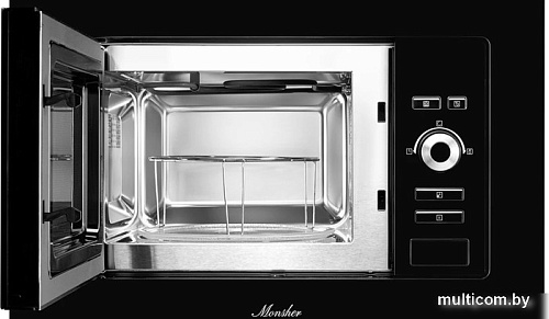 Микроволновая печь Monsher MMH 201 B