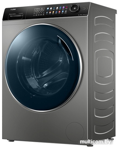 Стиральная машина Haier HW80-B14279S