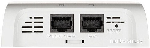 Точка доступа D-Link DAP-2622/A1A