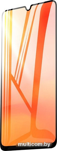 Защитное стекло Volare Rosso Fullscreen full glue для Samsung Galaxy A31