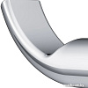 Крючок для ванны AM.PM X-Joy A85A35600