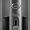 Миксер Endever Sigma-06