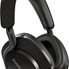Наушники Bowers &amp; Wilkins PX7 S2 (черный)