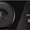 Видеорегистратор Canyon CND-DVR25