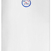 Metalac Optima MB 80 R
