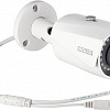 IP-камера Bolid VCI-122