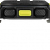Наручные часы Timex Command TW5M26600