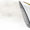 Утюг Philips GC6820/20