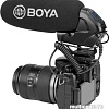 Микрофон BOYA BY-BM3032