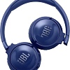 Наушники JBL Tune 600BTNC (синий)