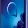 Смартфон Alcatel 3 (2019) 5053K 4GB/64GB (синий/фиолетовый)