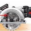 Дисковая (циркулярная) пила Worx WX427