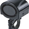 Звонок для велосипеда Jingyi JY-575