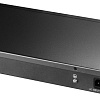 Управляемый коммутатор 3-го уровня Cudy GS5024S4 1.0