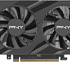 Видеокарта PNY GeForce RTX 3050 6GB Verto Dual Fan VCG30506DFXPB1