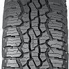 Автомобильные шины Nokian Outpost AT 245/65R17 107T