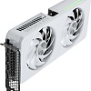 Видеокарта Palit GeForce RTX 5060 Ti White OC 8GB NE7506TU19P1-GB2062M