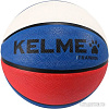 Мяч Kelme 8102QU5002-169 (5 размер)