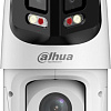 IP-камера Dahua DH-SDT4E425-8P-GB-APV1