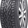 Автомобильные шины Nokian Hakkapeliitta C3 205/75R16C 113/111R