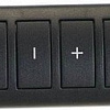 Офисная гарнитура Accutone UM610MKII ProNC USB