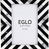 Фоторамка Eglo Panaon 423069