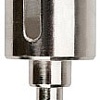 Коронка GRAPHITE A-57H296
