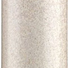 Губная помада Artdeco Natural Cream (632 hazelnut) 4 г