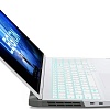 Игровой ноутбук Lenovo Legion 5 Pro 16IAH7H 82RF00LXRM