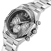 Наручные часы Guess GW0703G1