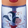 Бутылка для воды Contigo Gizmo Flip 2116116 (танцор)