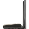 Wi-Fi роутер D-Link DIR-620S/RU/B1A