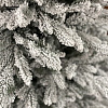 Ель GrandSiti Бергамо 1.8 м