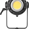 Лампа Falcon Eyes Studio LED 600B PRO