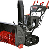 Снегоуборщик ELITECH ST 1271CLE E1609.017.00