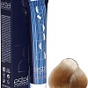 Estel Professional De Luxe 10/33 светлый блондин золотистый интенсивный