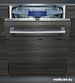 Посудомоечная машина Siemens SN636X02KE