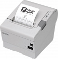 Термопринтер Epson TM-T88V