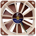 Кулер для корпуса Noctua NF-F12 PWM