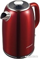 Электрочайник Aurora AU 183
