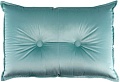 Декоративная подушка Sofi De MarkO Вивиан 40х60 Под-Вв-40х60гл