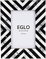 Фоторамка Eglo Panaon 423069