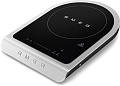 Настольная плита Smeg PIC01BLMEU