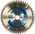 Пильный диск Runex 160х20/16 мм Z48 552001